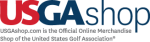 10% Off (Storewide) (Terms And Exclusions Apply) at USGA Merchandise Promo Codes